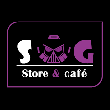 STRANGER GAMES - LAS MEJORES OFERTAS EN TCG